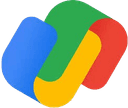 Google Pay