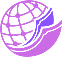 Yonna Global logo